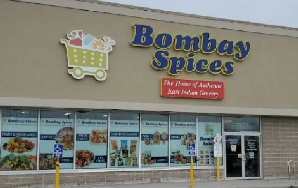 best-indian-grocery-stores-in-ottawa 1
