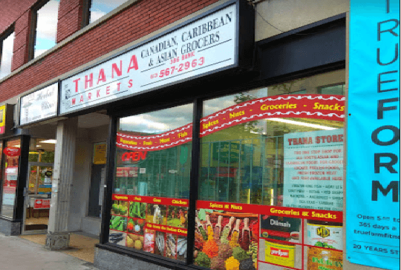 best-indian-grocery-stores-in-ottawa 4