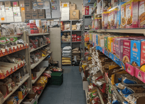 best-indian-grocery-stores-in-ottawa