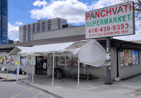 indian-grocery-stores-in-toronto