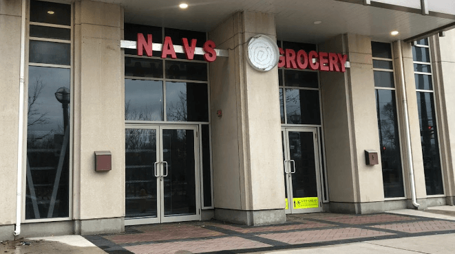 indian-grocery-stores-in-toronto