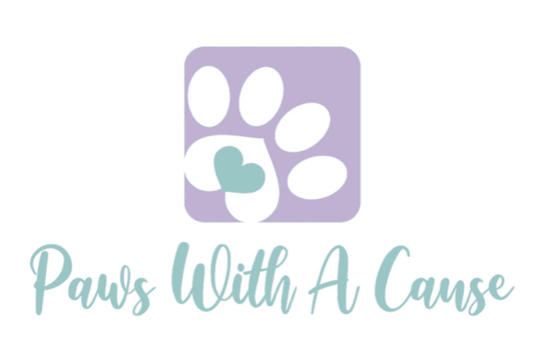 Paws for Cause Animal Rescue