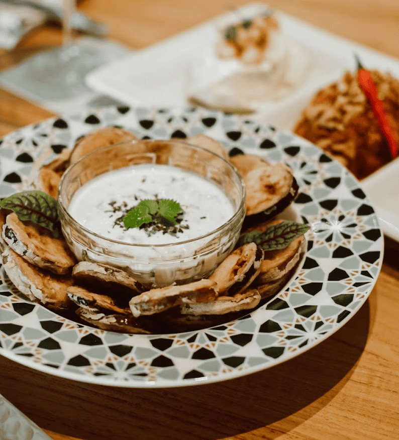 halal restaurants in etobicoke