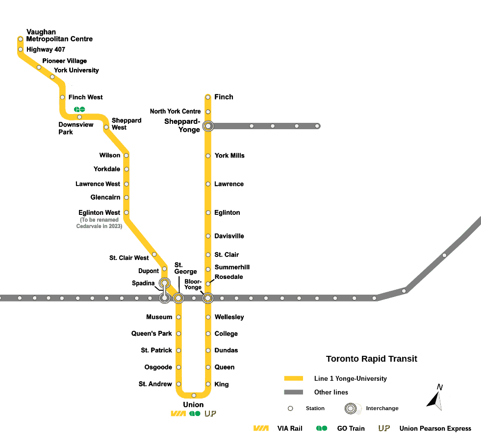 Toronto_Line_1_Yonge–University_Map_2022.svg