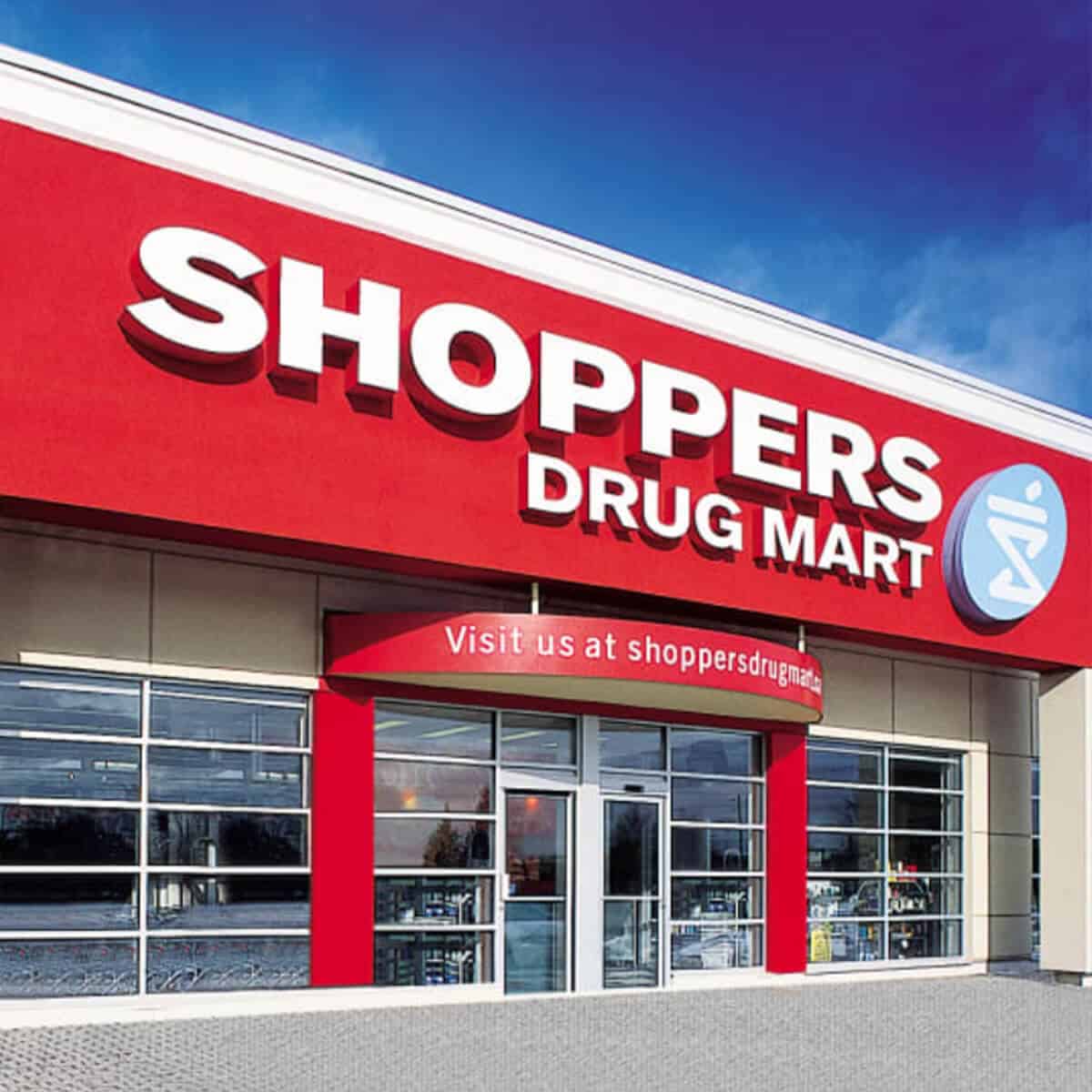 Shoppers Drug Mart Toronto : Locations, Hours & More