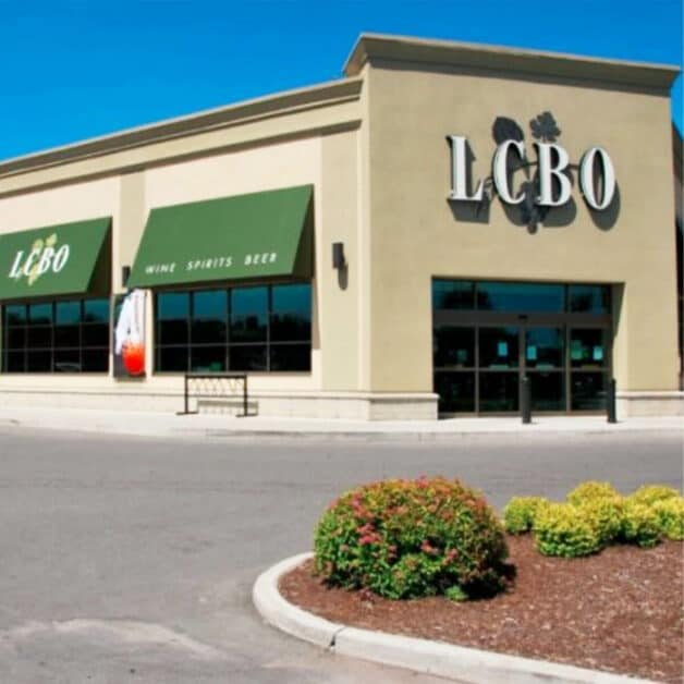 LCBO Liberty Village : Locations, Hours & More