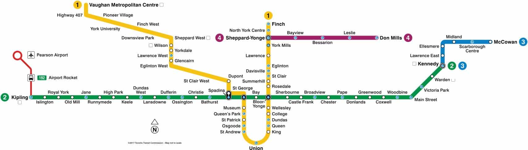 toronto-subway-map-full