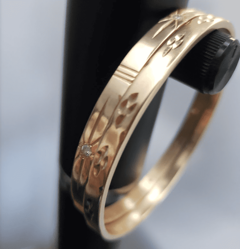 Gold Forever Jewellery and Repair