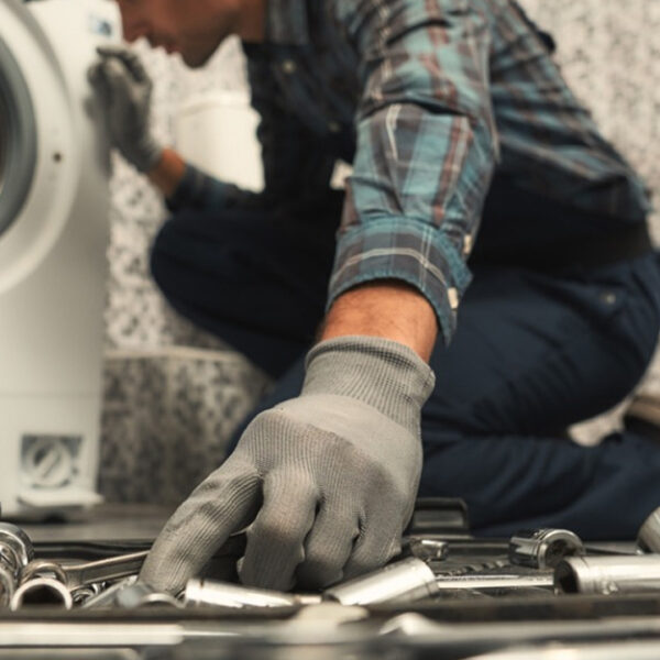 APPLIANCE REPAIR IN TORONTO - 6 Services That Will Help You Out