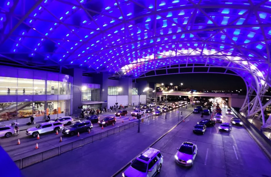 How Early To Arrive At Atlanta Airport? A Personal Guide On When To Arrive At ATL